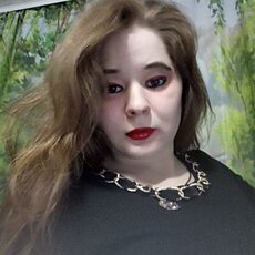 Фотография девушки Наташа, 34 года из г. Томск