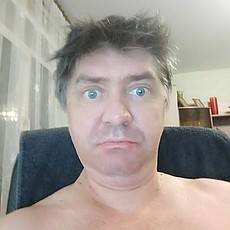 Фотография мужчины Сергей, 50 лет из г. Красноярск