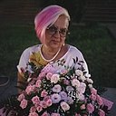 Светлана, 59 лет