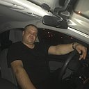 Евген, 50 лет