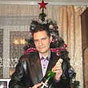 Игорь, 39 лет