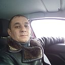 Валерий, 45 лет