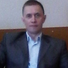 Фотография мужчины Юрий, 49 лет из г. Ижевск