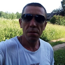 Фотография мужчины Алексей, 44 года из г. Ельня