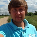 Андрей, 46 лет