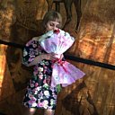 Дарья, 41 год