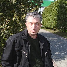 Фотография мужчины Саша, 38 лет из г. Омск