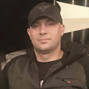 Сергей, 35 лет