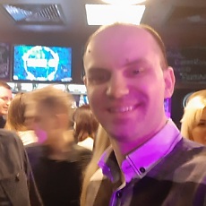 Фотография мужчины Сергей, 38 лет из г. Минск