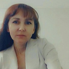 Фотография девушки Самира, 41 год из г. Уфа