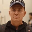 Андрей, 41 год