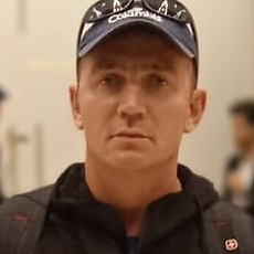 Фотография мужчины Андрей, 41 год из г. Горловка