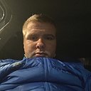 Руслан, 25 лет