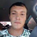 Александр, 37 лет