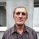 Олег, 68 лет