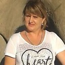 Светлана, 55 лет