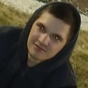 Алексей, 33 года