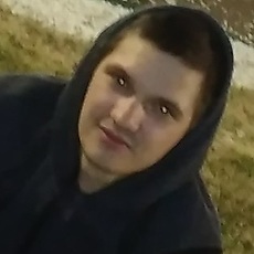 Фотография мужчины Алексей, 33 года из г. Рудный