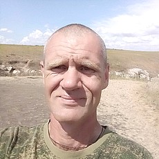 Фотография мужчины Алексей, 50 лет из г. Рубцовск