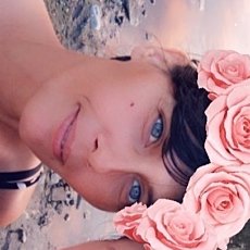 Фотография девушки Оля, 41 год из г. Урюпинск
