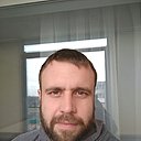 Максим, 45 лет
