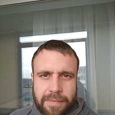 Фотография мужчины Максим, 45 лет из г. Жлобин