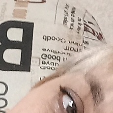 Фотография девушки Татьяна, 53 года из г. Саратов