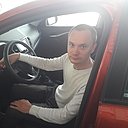 Дмитрий, 40 лет