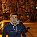 Коля, 25 лет
