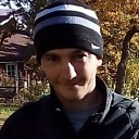 Руслан, 39 лет