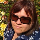 Ирина, 53 года