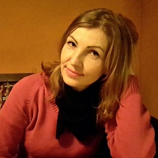 Фотография девушки Ириша, 46 лет из г. Владивосток