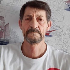 Фотография мужчины Саныч, 65 лет из г. Шипуново