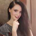 Валерия, 30 лет