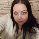 Ксюша, 42 года