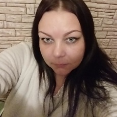 Фотография девушки Ксюша, 42 года из г. Витебск