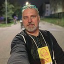 Денис, 45 лет