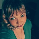 Олеся, 36 лет