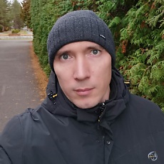 Фотография мужчины Андрей, 44 года из г. Первоуральск