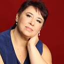 Светлана, 57 лет