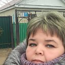 Екатерина, 49 лет