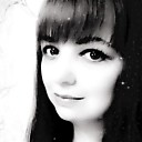 Кристина, 37 лет