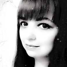 Фотография девушки Кристина, 37 лет из г. Новокузнецк