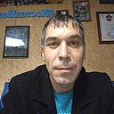 Константин, 45 лет
