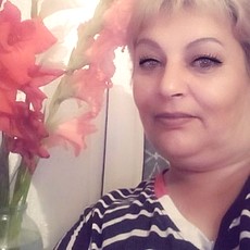 Фотография девушки Svetlana, 52 года из г. Павлодар