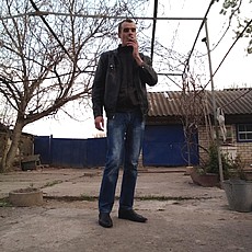 Фотография мужчины Сергей, 36 лет из г. Новоселицкое