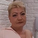 Ирина, 52 года
