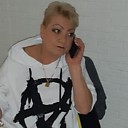 Ирина, 52 года