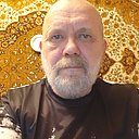 Николай, 64 года