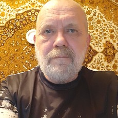 Фотография мужчины Николай, 64 года из г. Санкт-Петербург